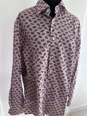 Xacus Evolution Fit Kisses 42 16/2 - Image 1 of 4