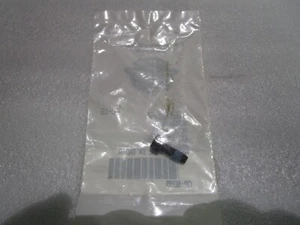 OEM NOS Harley Davidson Hex Socket Cap Screw 10200127 - Picture 1 of 2
