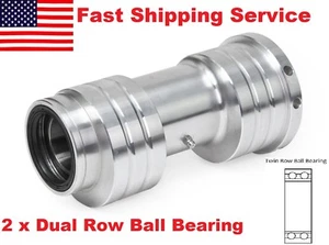 Yamaha Raptor 250 Raptor250 Axle Bearing Carrier-High Quality - Picture 1 of 2