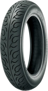 Irc Tire - Wf-920 Wild Flare - Front - 120/80-17 - 61H 302669 - Picture 1 of 1