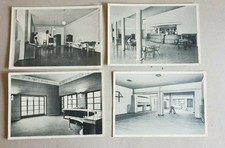 roma centro sperimentale di cinematografia formato grande anni 40