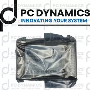 HPE 480GB SATA 6G Read Intensive Ri 2.5" SFF SC SSD P04560-B21 P05320-001 - Imagen 1 de 2
