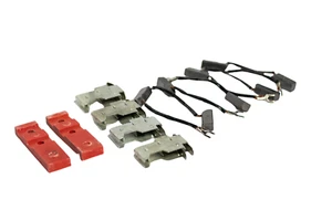 ST Generator 8 Brush Kit - Picture 1 of 3
