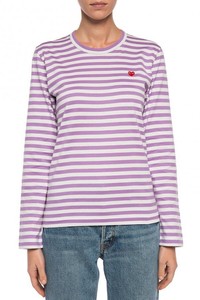 Comme Des Garcons Tops for Women for sale | Shop with Afterpay | eBay AU