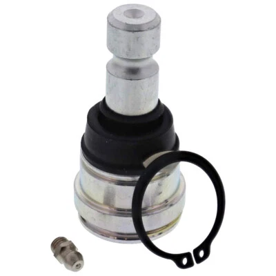 Junta esférica superior resistente de alto desempenho para Polaris Scrambler XP 850 HO - Imagem 1 de 2