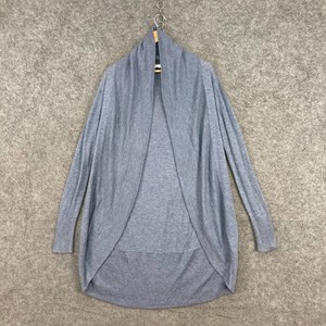 Witchery Women's Cardigans for sale 