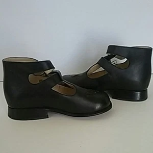Girls Shoes / Toddler Shoes - Picture 1 of 8