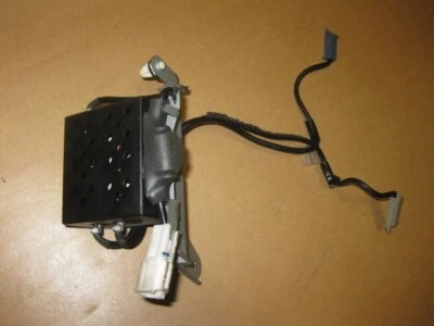 98-05 Lexus GS300 GS400 OEM antena filtro ruido parte # 90980-05315 Foto 1 de 2