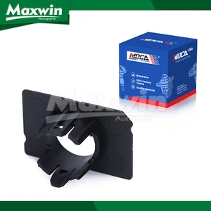 1x Parking Sensor Retainer Bracket Fit BMW 540i X3 X5 G30 G11 G12 F48 Mini F54 - Bild 1 von 10