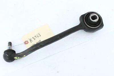 2002-2005 MERCEDES-BENZ C230 COUPE REAR RIGHT UPPER CONTROL ARM K8463 - Image 1 of 4
