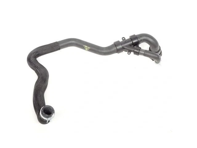 Manguera de radiador inferior para Land Rover LR2 2013-2015 2014 QR396TW Foto 1 de 1