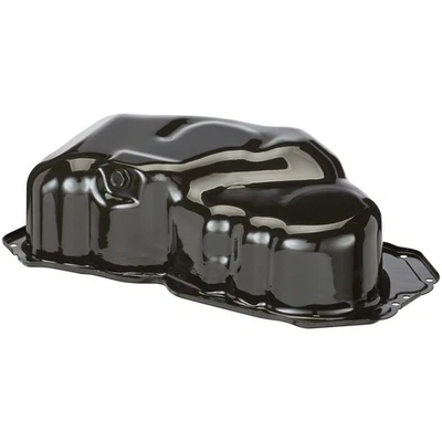 Spectra Premium MZP20A Engine Oil Pan For 14-18 Mazda 3 3 Sport 6 CX-5 - Image 1 of 4