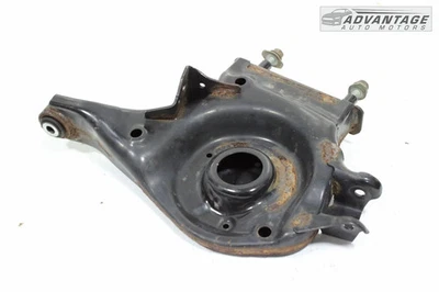 Nissan Altima 2019-2024 tracción delantera suspensión trasera lado derecho brazo de control inferior OEM Foto 1 de 4