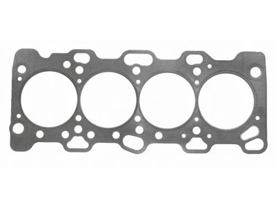 For 1993-1994 Mitsubishi Expo LRV Head Gasket Felpro 63287ZKYK 2.4L 4 Cyl - Image 1 of 2