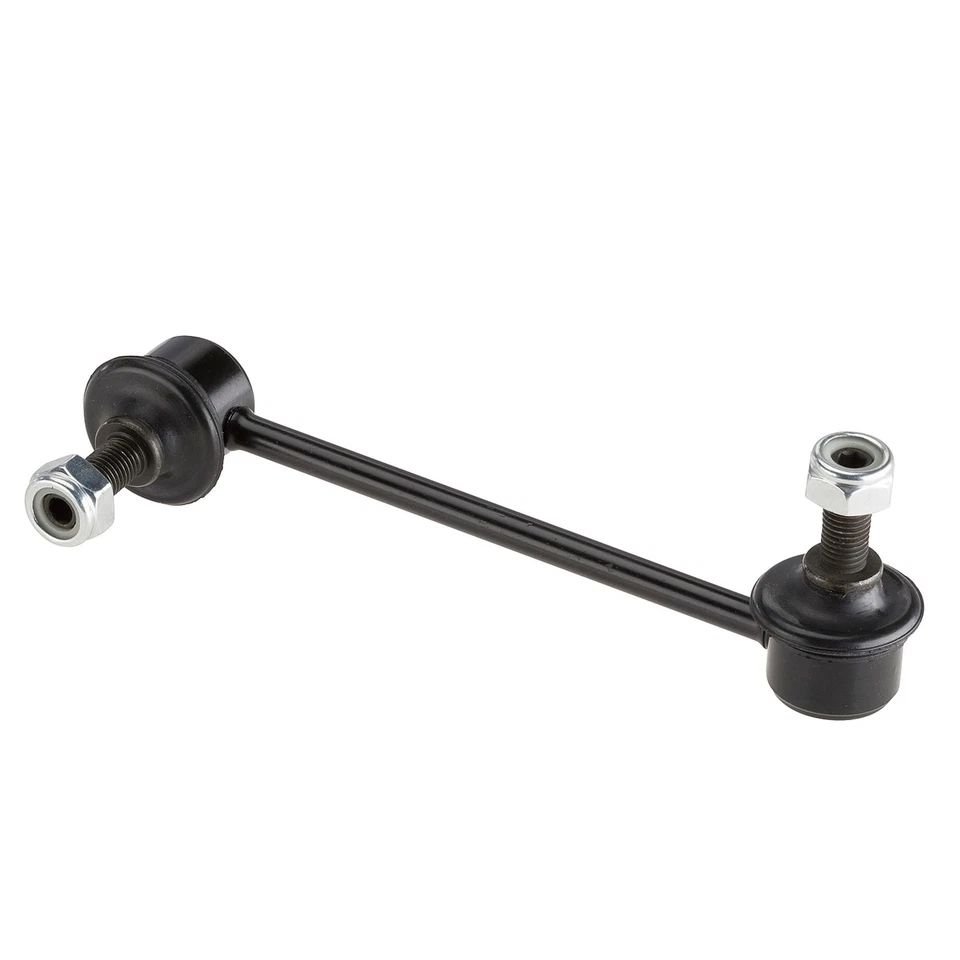 MOOG Front Left Suspension Stabilizer Bar Link for 2007-2009 LINCOLN MKZ - Image 1 of 2