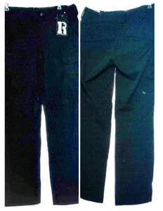 Pantalones tácticos Stryke 5.11 nuevos con etiquetas para mujer - negros, talla 2 regular 2 defectos menores - Imagen 1 de 14