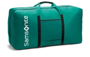Bolso de lona Samsonite Tote-A-Ton - Imagen 1 de 3