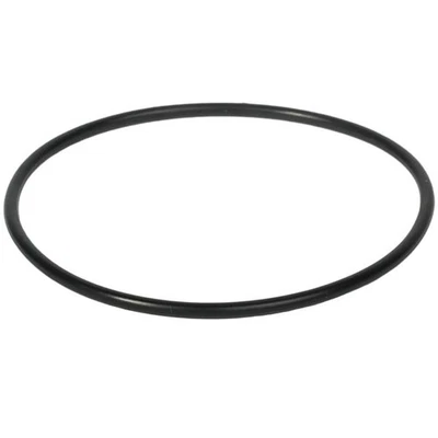 112517A1 New O-Ring Fits Case Loader 580L 580L Series II 580M Series II 580SL - Image 1 of 4