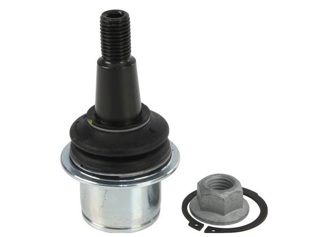 Rótula inferior delantera para Land Rover LR3 2005-2009 2007 2006 2008 HJ642MJ Foto 1 de 1