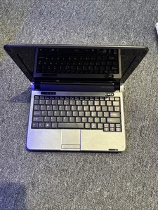 Acer Aspire One KAV10 Netbook Laptop 10.1" Untested  As Is￼ Only Laptop ￼ - Picture 1 of 6