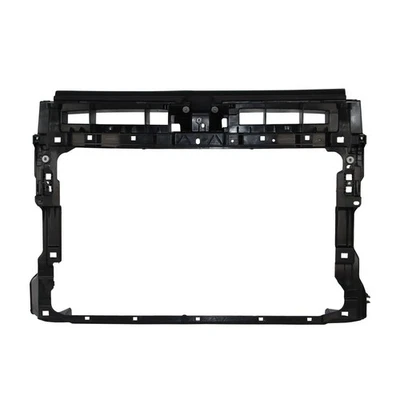Frontmaske Frontgerüst Schloßträger für VW Tiguan AD1 AX1 2016-2025 - Bild 1 von 4