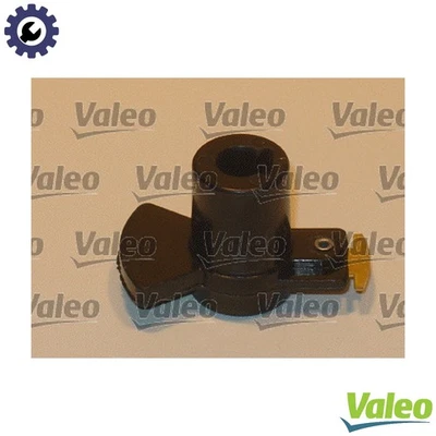 DISTRIBUIDOR DE ROTOR 664225 PARA RENAULT 11/Hatchback/Furgoneta ENCORE SUPER MASTER/Bus Foto 1 de 4