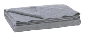 Disposable Blanket  - Picture 1 of 1