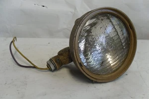 6-Volt Light Head - Bild 1 von 18