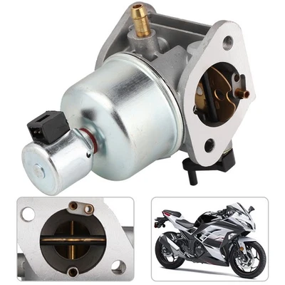 15004-0822 Replacement Carburetor Carb For DTS - Image 1 of 4