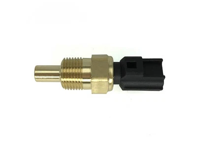 For 2000-2001 Jeep Cherokee Water Temperature Sensor 65352DGHB Sport Utility 4dr - Image 1 of 2