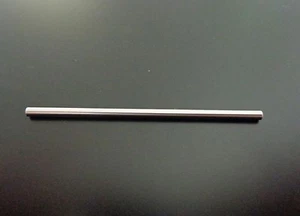 Trapano Pro Slot 3/32 (2 e 1/4 in) Axel vuoto - Foto 1 di 1