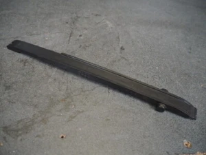 GUIDE-CHAIN SUZUKI DR250 82 12771-38200 19107 - Picture 1 of 6