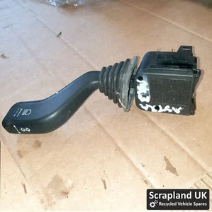 Vauxhall (Opel) Astra Mk3 F 1991-1998 Blinker & Scheinwerfer Schalter Stiel - Bild 1 von 5