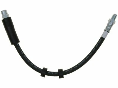 Manguera de freno para Volvo C70 1998-2004 AC Delco 52351HY 1999 2000 2001 2002 2003 Foto 1 de 2