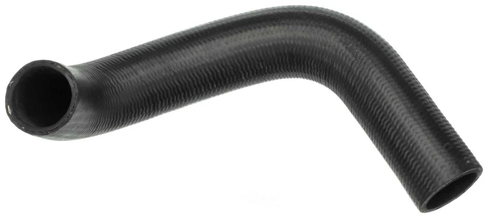 Radiator Coolant Hose fits 1962-1966 Plymouth Belvedere Fury Savoy  GATES - Image 1 of 1