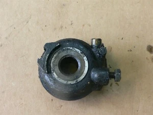 82 1982 Yamaha Virago 920 XV920 Speedo Speedometer Drive Gear Part - Picture 1 of 1