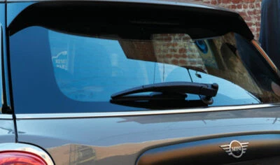 MINI Wischblatt hinten Heckwischer Scheibenwischer F55 F56 F60 61617347623 - Bild 1 von 2