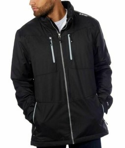 Hi-Tec Jackets for Men for Sale | Shop 