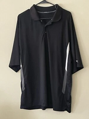 Camisa Slazenger Active Wear para hombre talla L-XL Foto 1 de 4