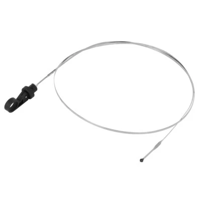 15907350 自动变速器吸管 适用于吉姆西/雪佛兰 Savana Express 1500 — 第 1/4 张图片