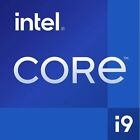 Intel BX8071512900F CPU Corei9-12900F BOX ADL 16 Kerne/24 Threads 2,4 GHz