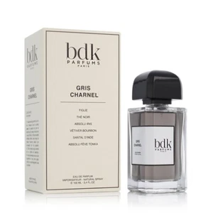 BDK Parfums Gris Charnel 3.4 oz / 100 ml Eau de Parfum - Picture 1 of 7