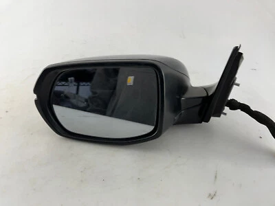 Espejo retrovisor lateral punto ciego Honda Pilot 2016-2018 OEM | (izquierdo/conductor) Foto 1 de 4