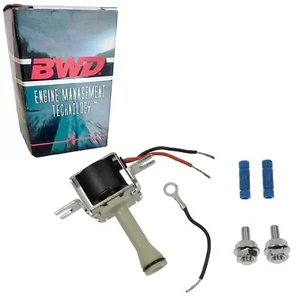 Automatic Transmission Control Solenoid BWD S9811 (Made in USA) - Picture 1 of 3