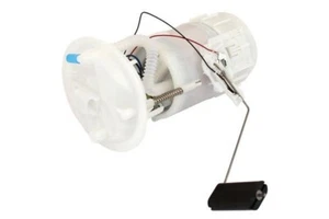 Mapco Fuel Feed Unit for RENAULT MEGANE I 1.4 16V 99-03 - Picture 1 of 1
