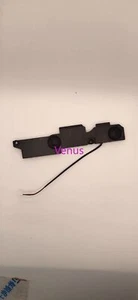 laptop Built-in speaker for lenovo Thinkpad P72 P73 PK23000QNG0 01YU254 01YU255 - Afbeelding 1 van 5