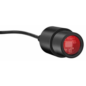 Bresser MikrOkular Full HD Okularkamera - Bild 1 von 5