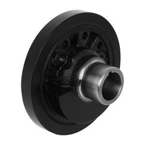 For Ford Country Squire 4.7L 1963-1967 594-269 Harmonic Balancer New - Imagen 1 de 9
