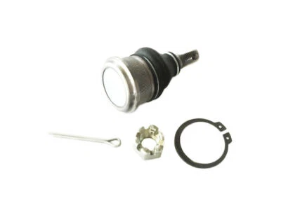 For 1987-1990 Nissan Pulsar NX Ball Joint Front Lower 66452SWWQ 1988 1989 - Image 1 of 2