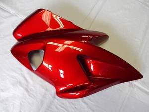 NEU orig Honda Verkleidung vorne links CBF 1000 CBF1000 SC58 Seitenverkleidung - Bild 1 von 1